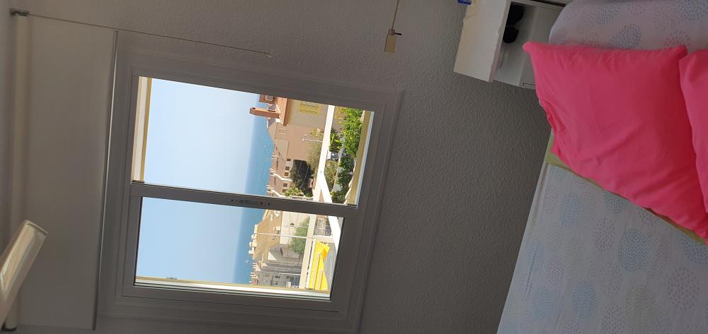  à vendre maison Santa Pola Baix Vinalopó 116