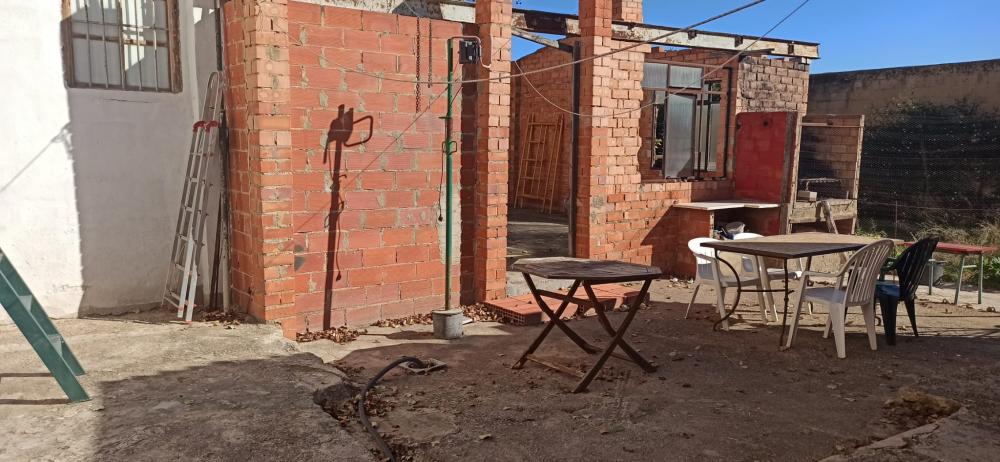  à vendre maison de campagne Foios Horta Nord 11