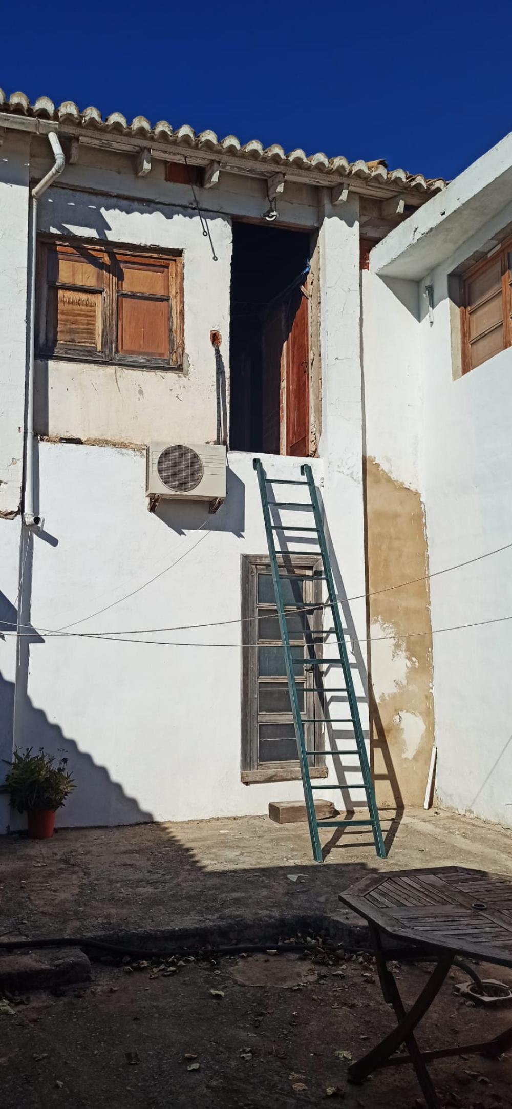  à vendre maison de campagne Foios Horta Nord 12