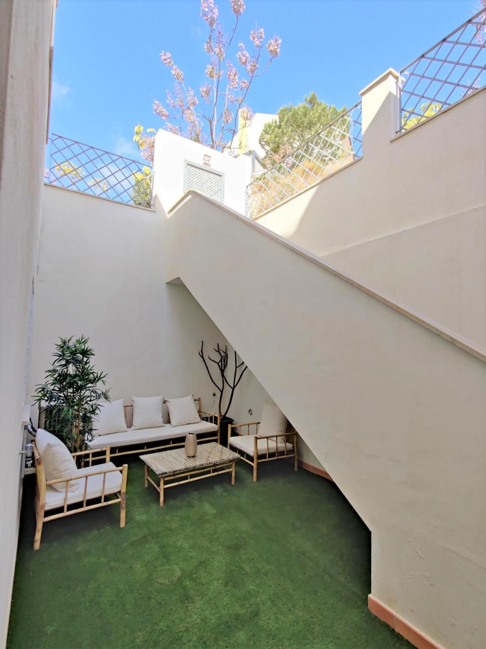  à vendre maison de ville Pinares De San Antón Málaga-Costa Del Sol 32