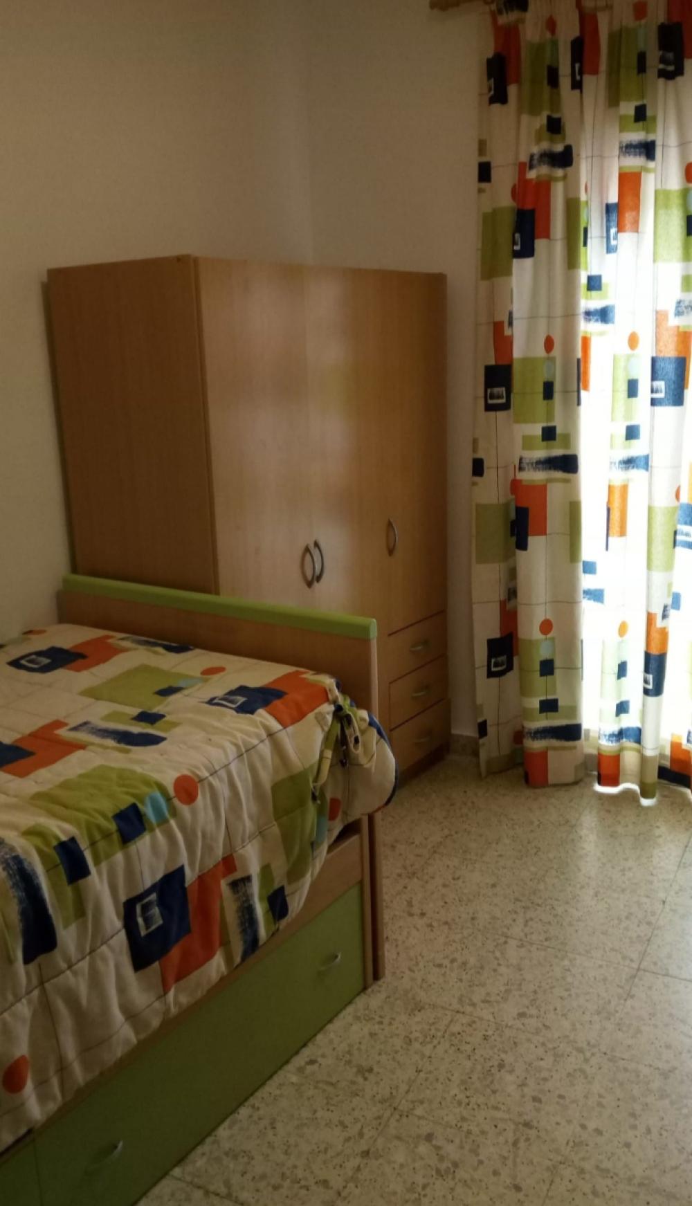  à vendre appartement Salobreña Costa Tropical 7