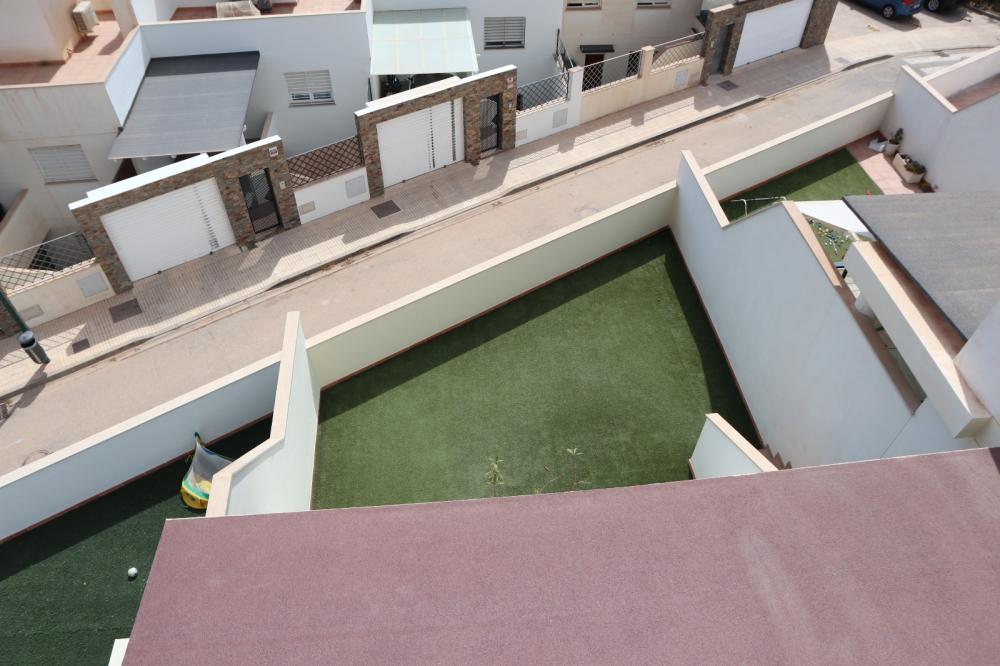  à vendre maison de ville Pinares De San Antón Málaga-Costa Del Sol 25