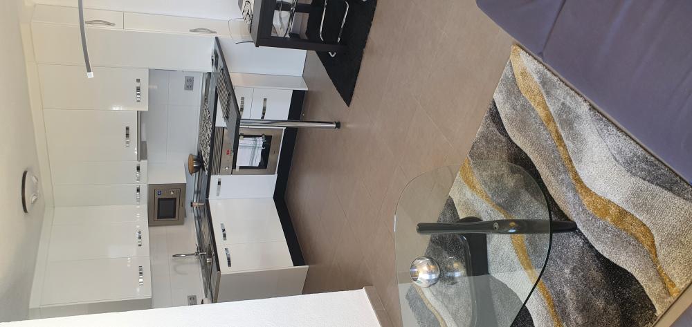  à vendre maison Santa Pola Baix Vinalopó 122