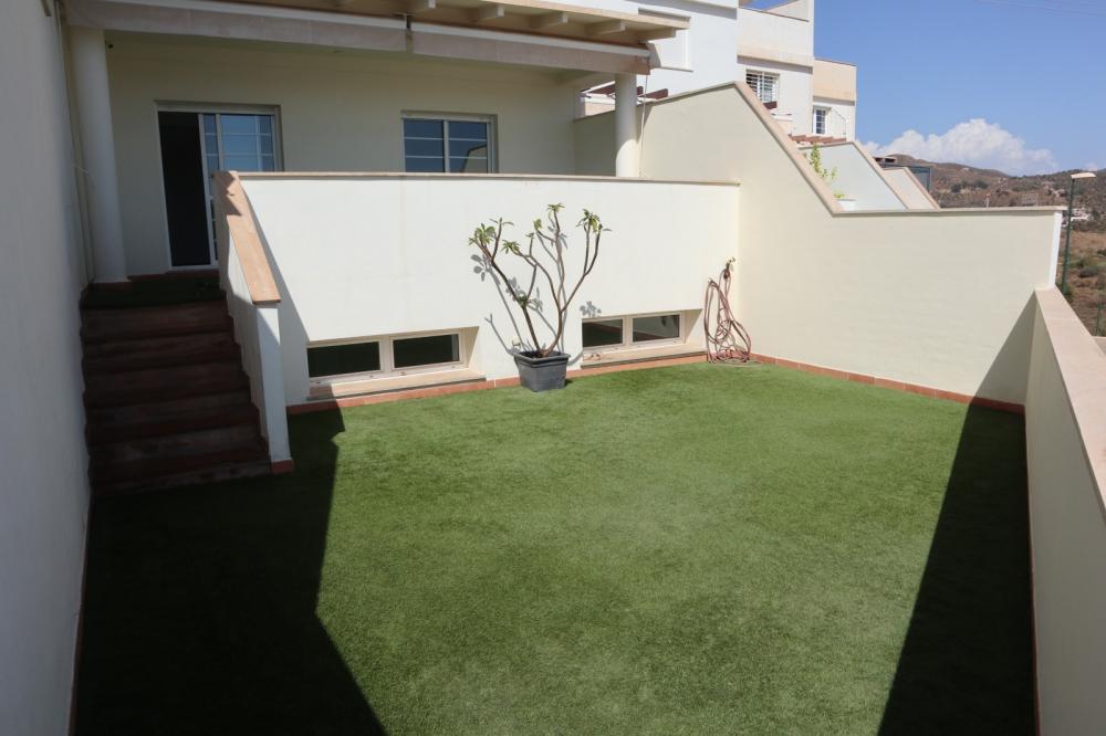  à vendre maison de ville Pinares De San Antón Málaga-Costa Del Sol 20
