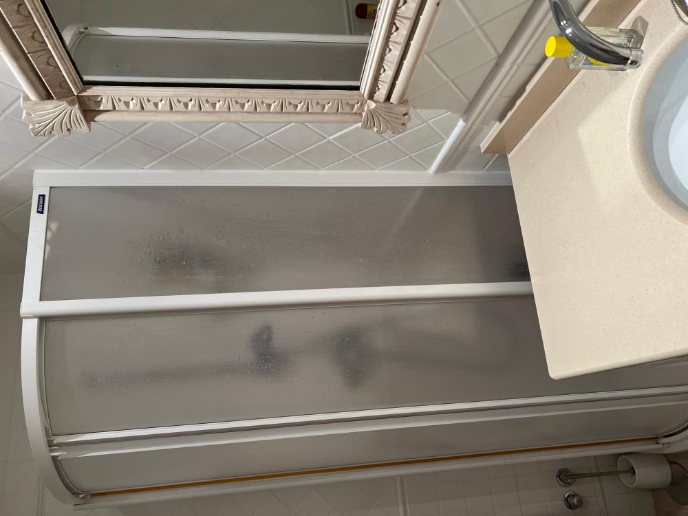  à vendre duplex Altea Marina Baixa 20