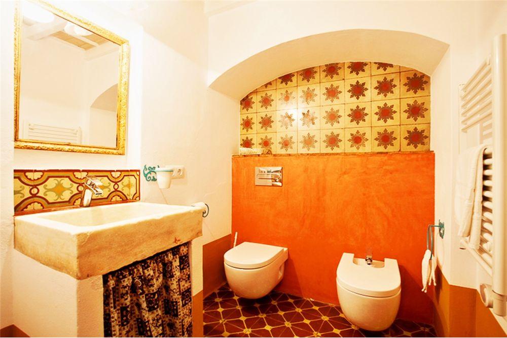  à vendre maison Carmona Campiña De Carmona 31