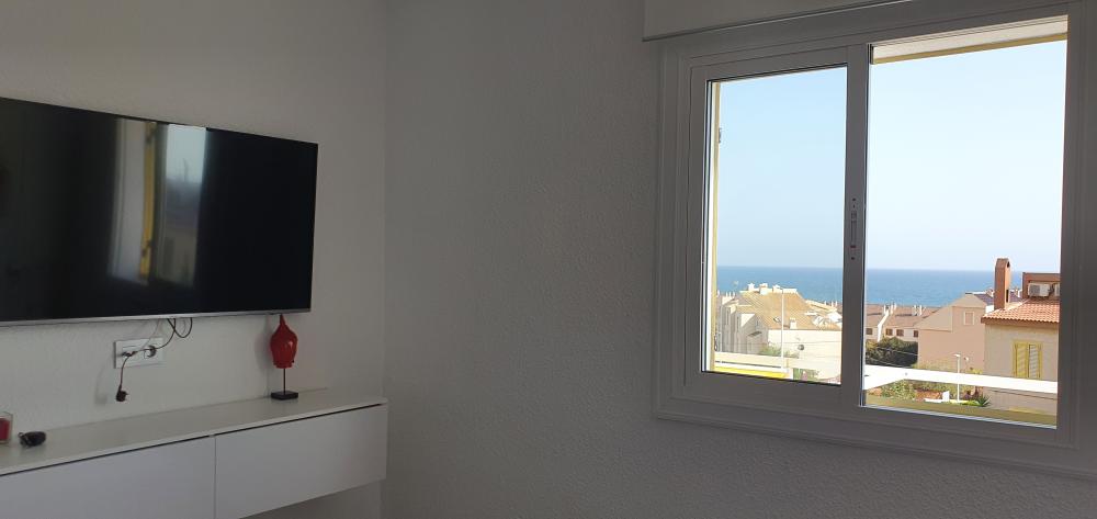  à vendre maison Santa Pola Baix Vinalopó 51