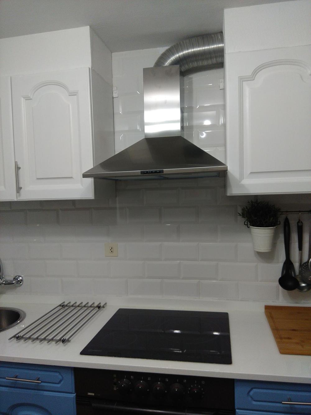  à vendre appartement Freixeiro Vigo 30