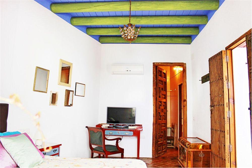  à vendre maison Carmona Campiña De Carmona 20