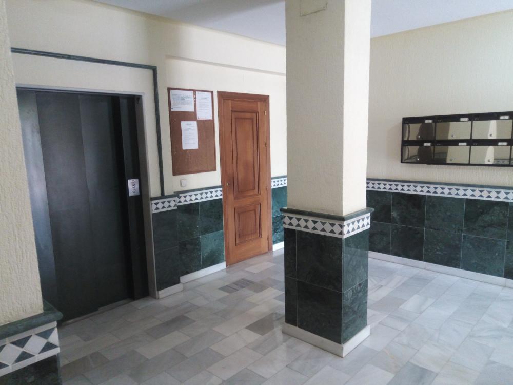  à vendre appartement Nueva Andalucía Costa Del Sol Occidental 12