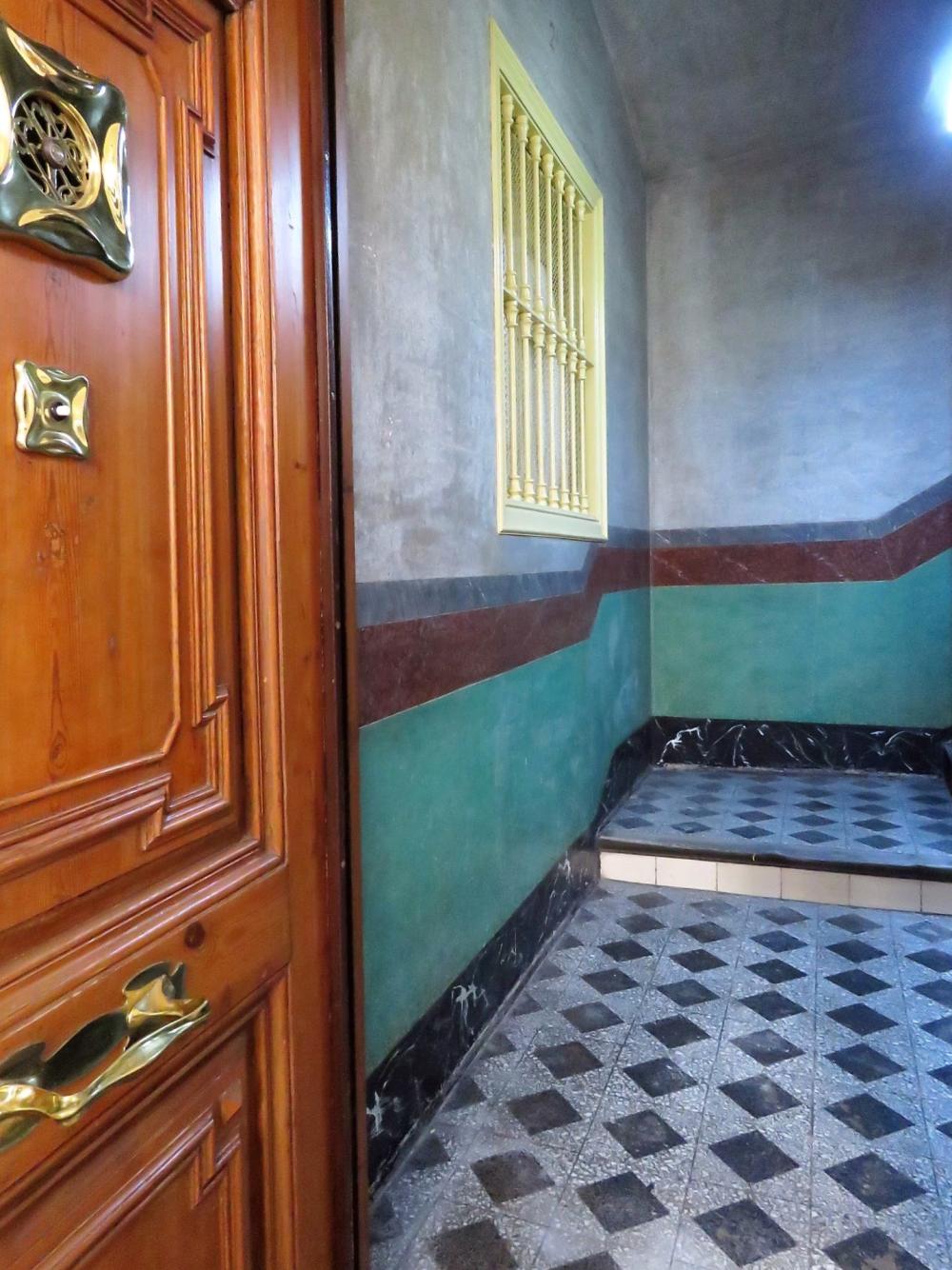 à vendre appartement Eixample-Dreta De L'eixample 08007 Barcelonès 40
