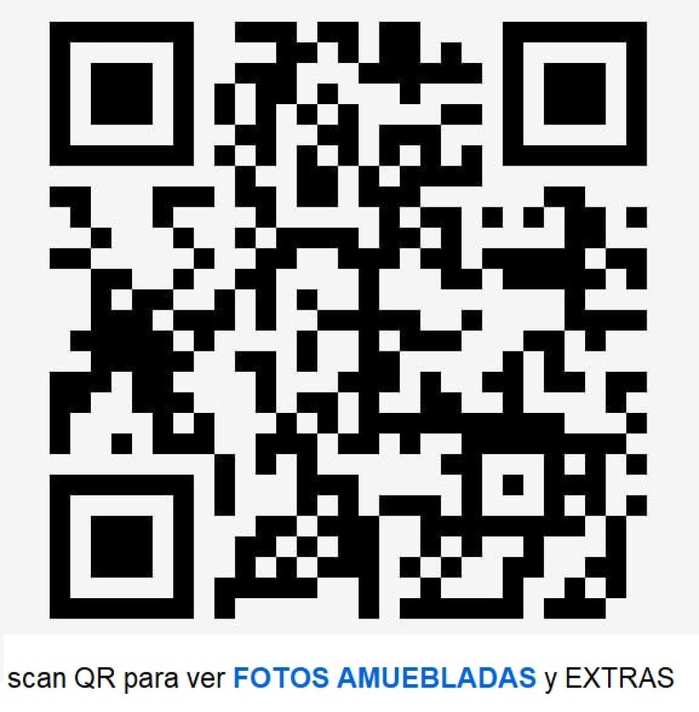  à vendre maison de ville Pinares De San Antón Málaga-Costa Del Sol 35