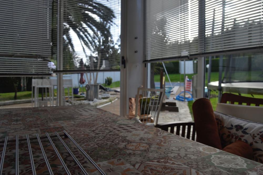  à vendre maison Sada Coruña 37