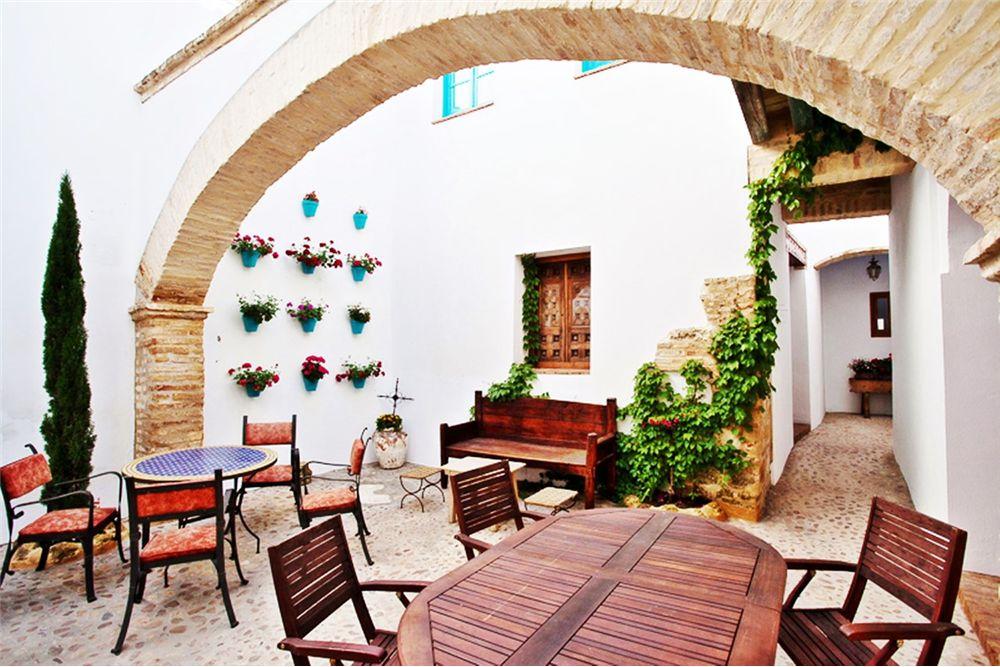  à vendre maison Carmona Campiña De Carmona 22