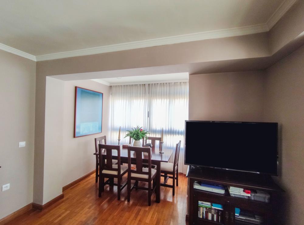  à vendre appartement Málaga Centro 29007 Málaga-Costa Del Sol 10