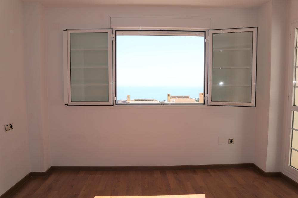  à vendre maison de ville Pinares De San Antón Málaga-Costa Del Sol 6