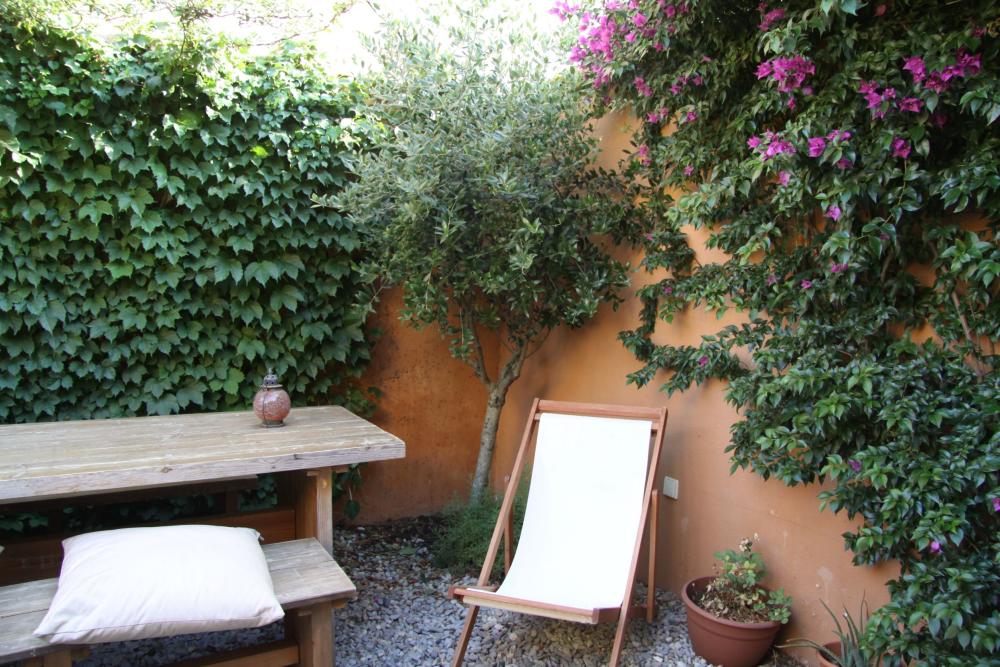  à vendre maison Palafrugell Baix Empordà 1