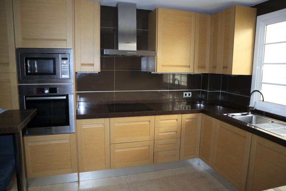  à vendre maison de ville Pinares De San Antón Málaga-Costa Del Sol 12