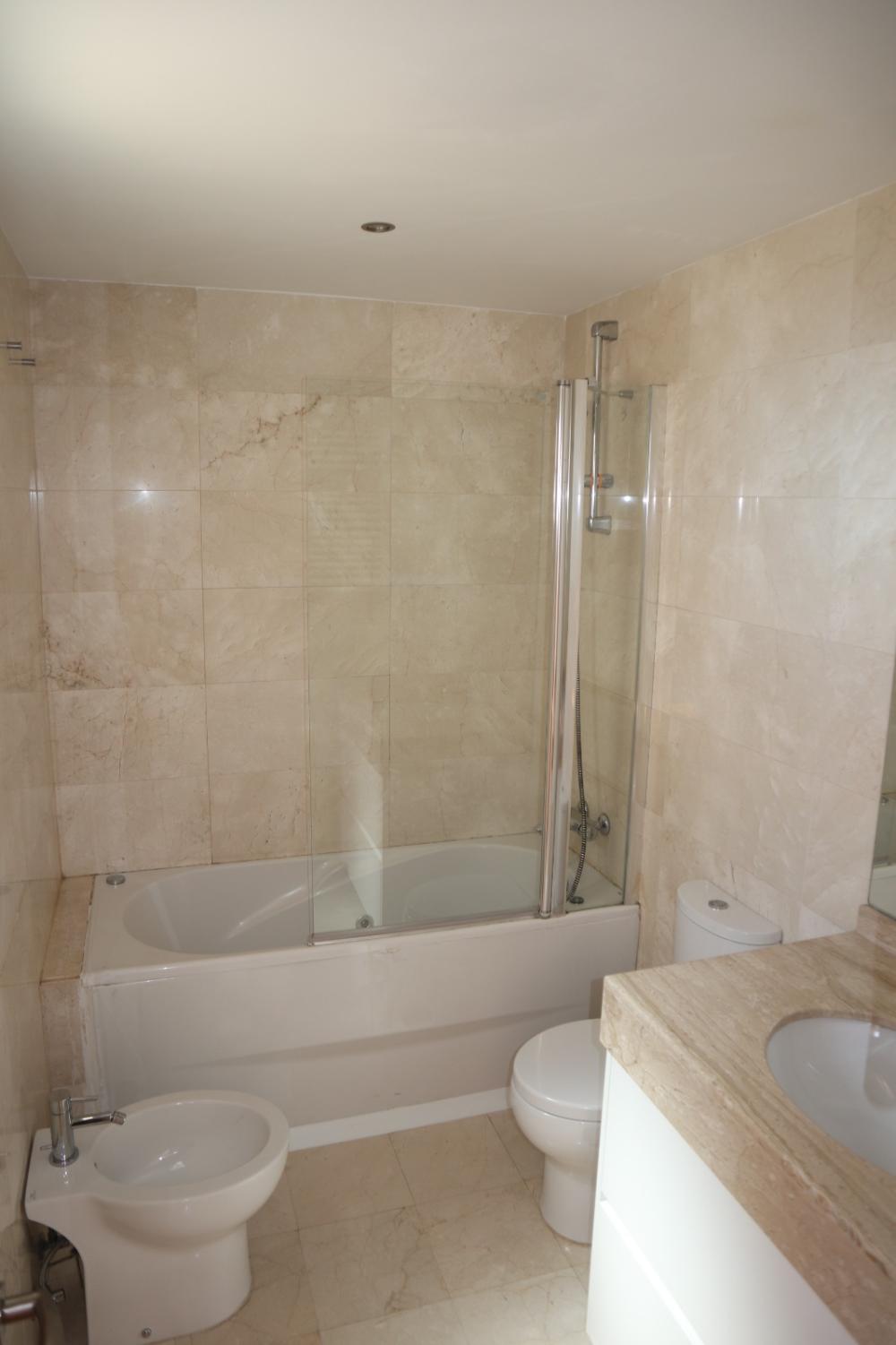  à vendre maison de ville Pinares De San Antón Málaga-Costa Del Sol 28