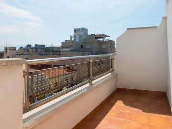 Santander Centro 39002 Comarca De Santander appartement foto 5118850