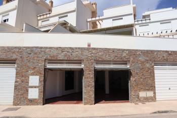 Pinares De San Antón Málaga-Costa Del Sol maison de ville foto 5107359