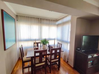 Málaga Centro 29007 Málaga-Costa Del Sol appartement foto 5108329