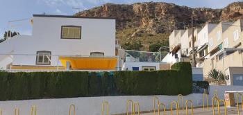 Santa Pola Baix Vinalopó maison foto 5147742