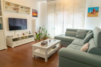 Las Palmas Centro 35004 Palmas De Gran Canaria (Las) appartement foto 5126383