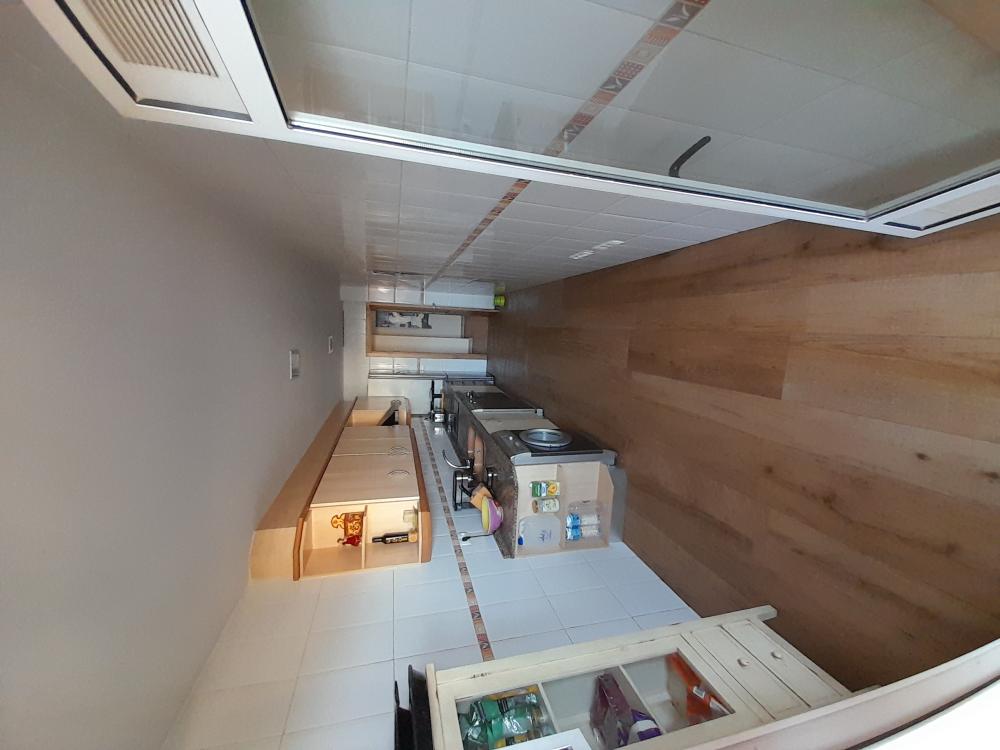  à vendre appartement Burriana Plana Baixa 14