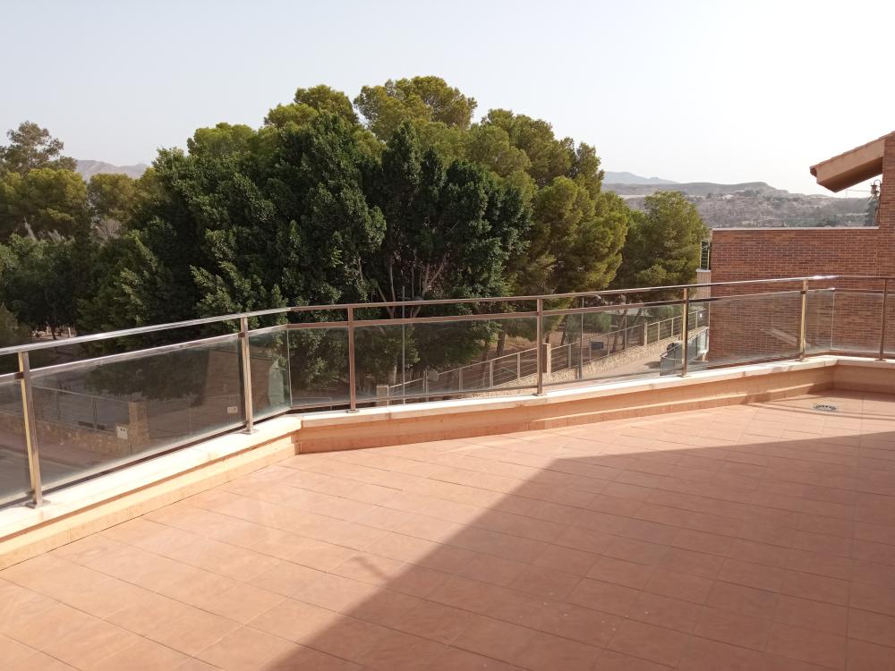  à vendre maison Cuevas Del Almanzora Levante Almeriense 29