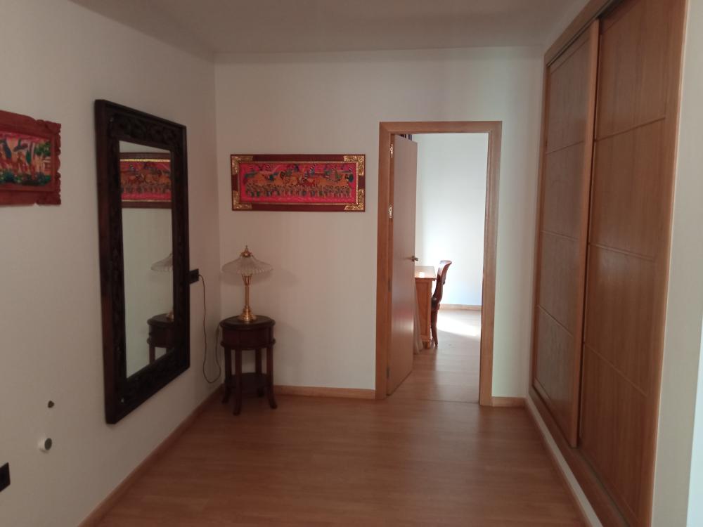  à vendre maison Cuevas Del Almanzora Levante Almeriense 14