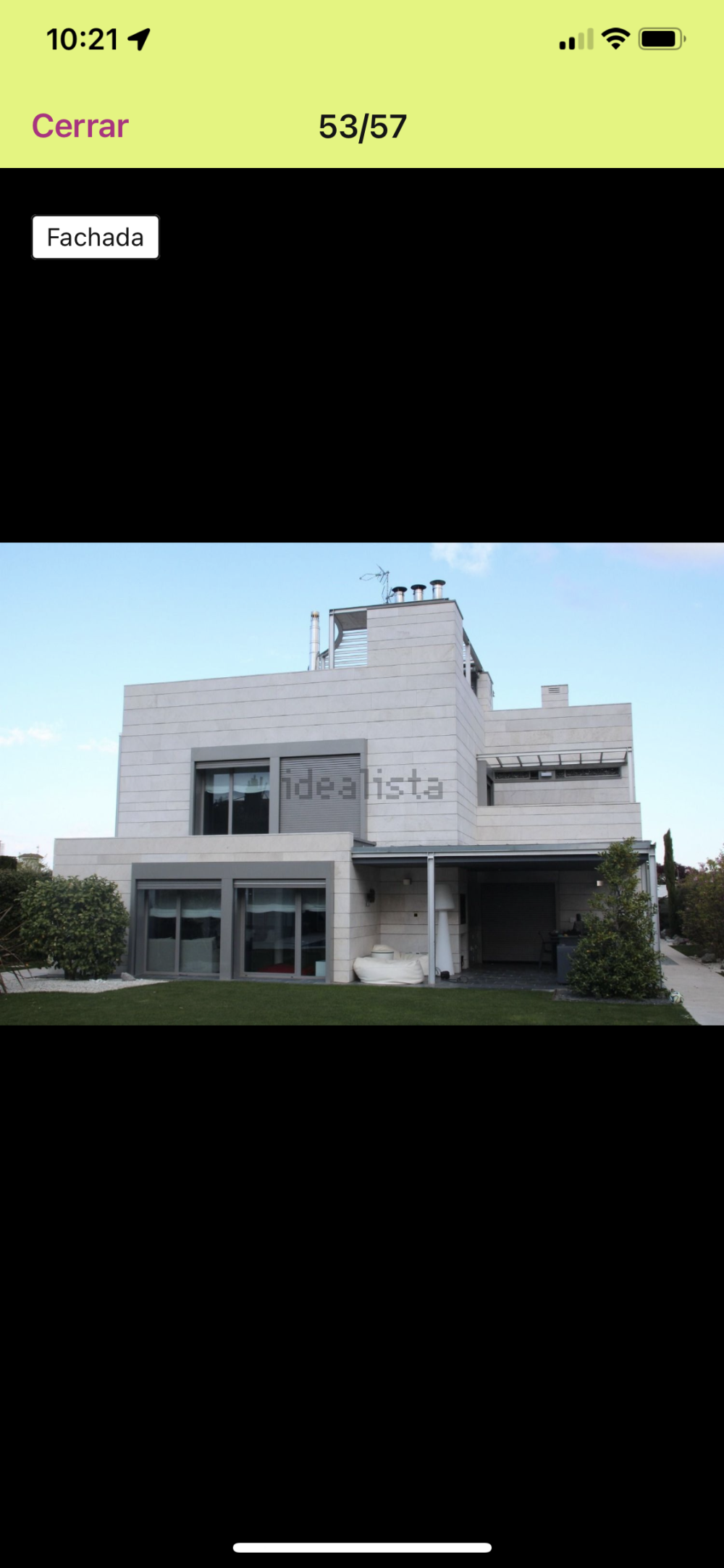  à vendre maison Lardero Rioja Media 4