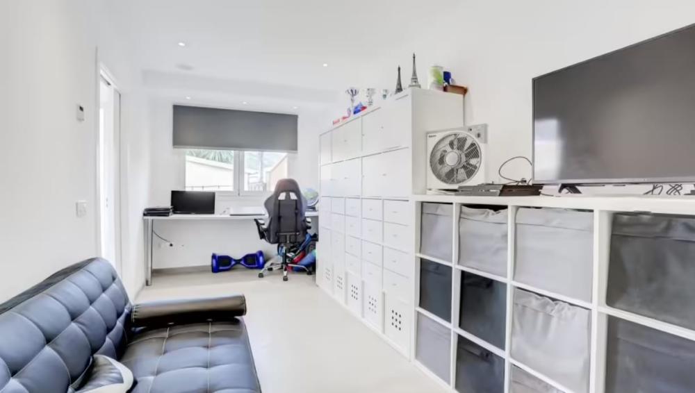  à vendre villa Campanet Raiguer 12