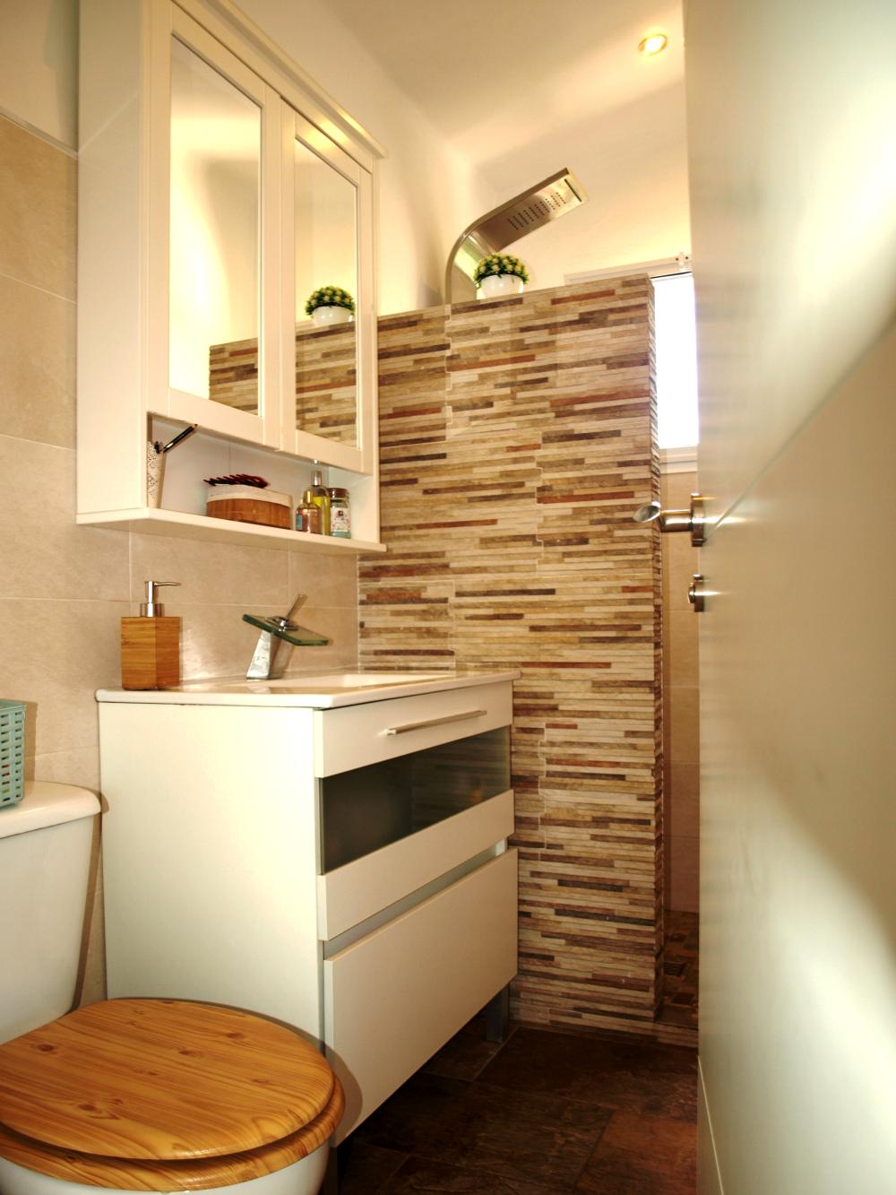  à vendre maison Puerto De La Torre Málaga-Costa Del Sol 44