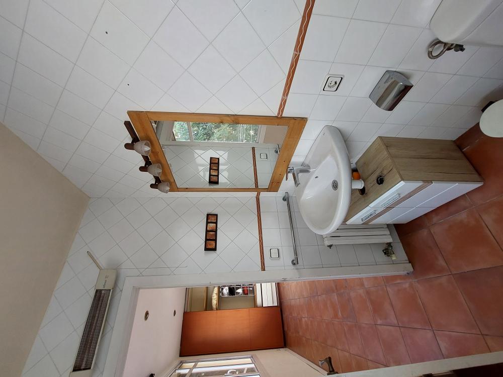  à vendre appartement Ciutat Vella-Barceloneta Barcelonès 28