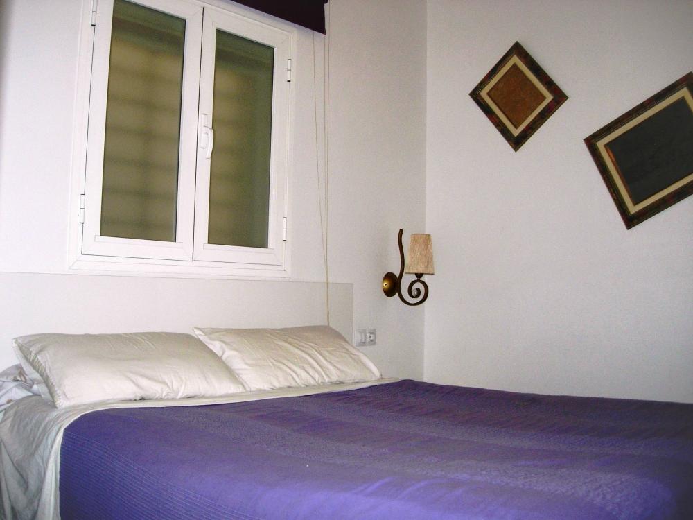  à vendre batiment San Pablo-Santa Justa Metropolitana De Sevilla 18