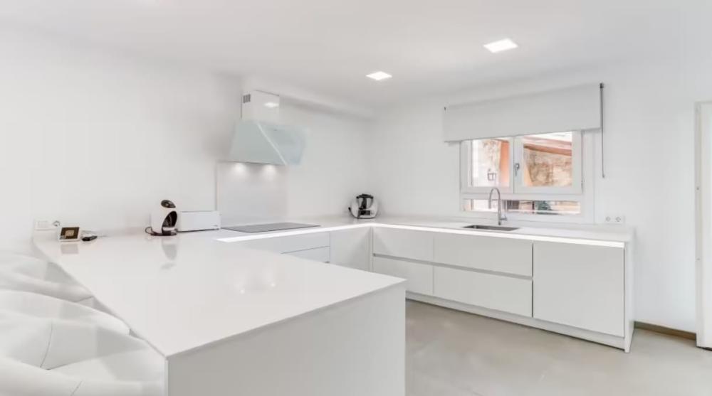  à vendre villa Campanet Raiguer 2