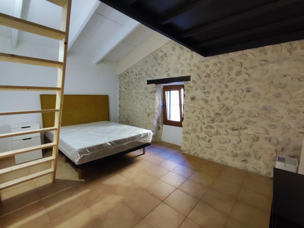  à vendre villa Campanet Raiguer 23