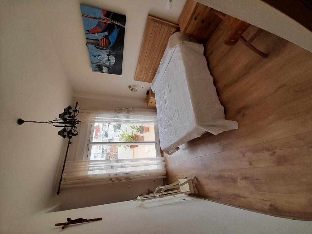  à vendre appartement Burriana Plana Baixa 6