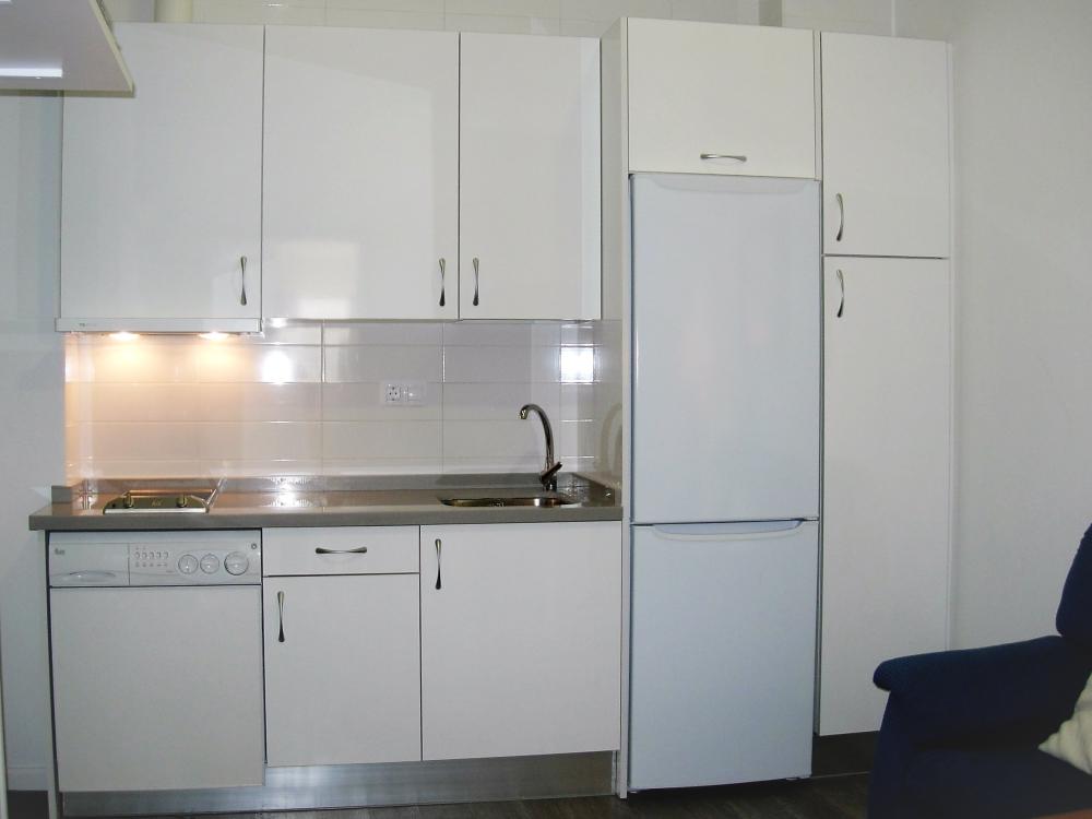  à vendre batiment San Pablo-Santa Justa Metropolitana De Sevilla 22