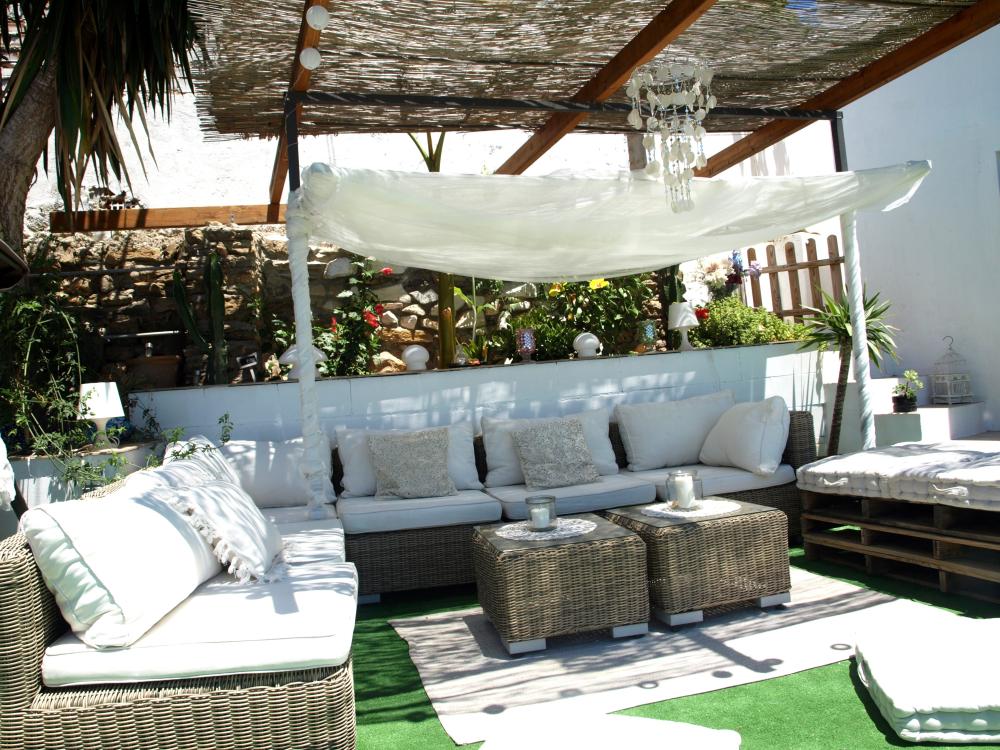  à vendre maison Puerto De La Torre Málaga-Costa Del Sol 25