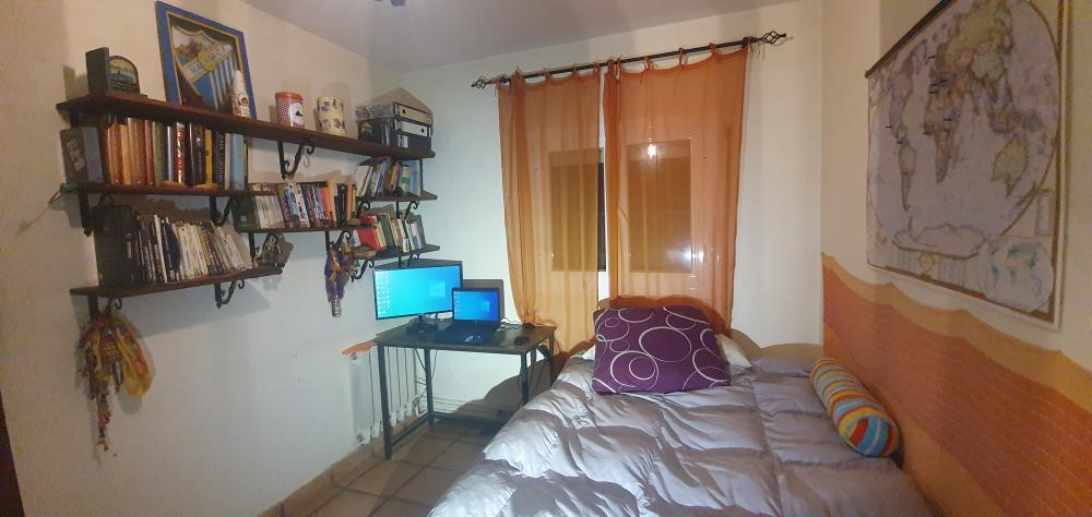  à vendre villa Balcon De Tajo-Urtajo Vegas (Las) 10