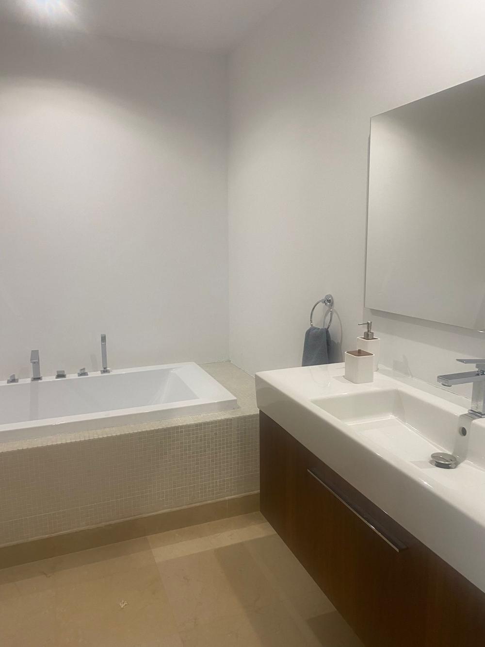 à vendre villa Sotogrande Campo De Gibraltar 28