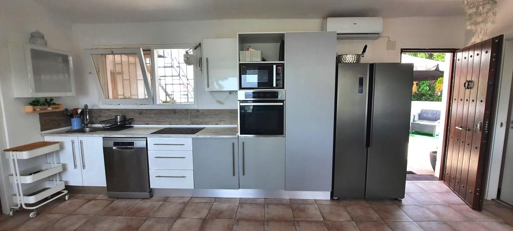  à vendre maison Puerto De La Torre Málaga-Costa Del Sol 41