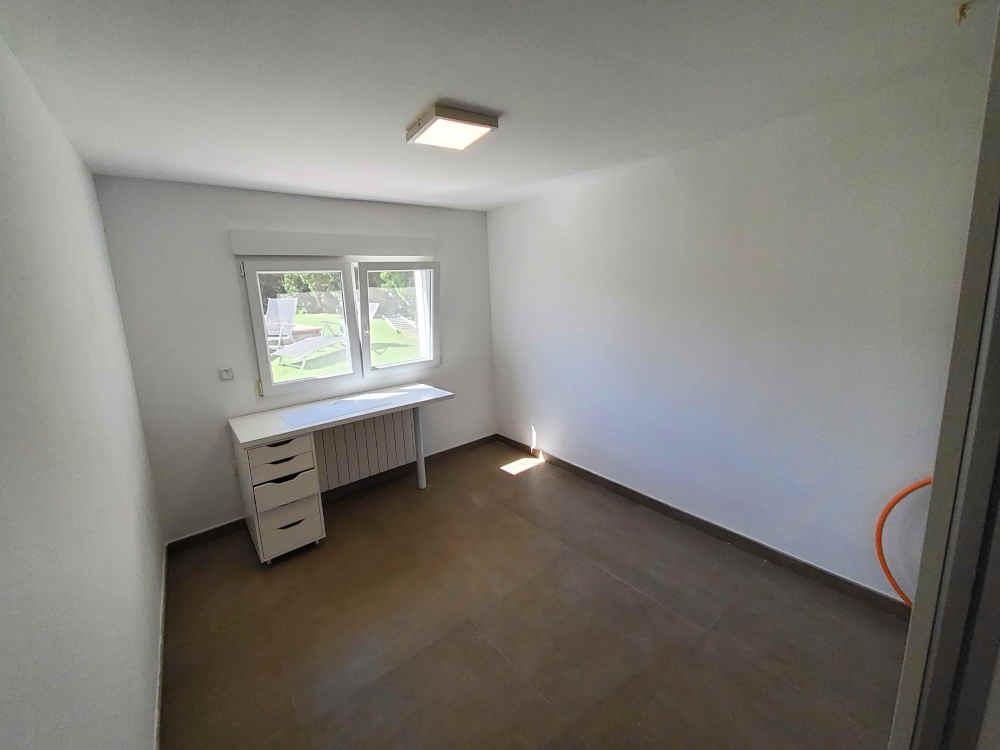  à vendre villa La Llobatera Camp De Túria 29