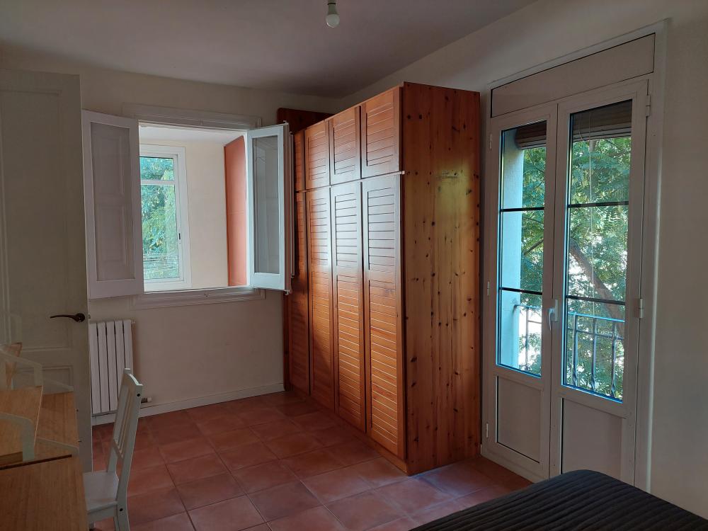  à vendre appartement Ciutat Vella-Barceloneta Barcelonès 22