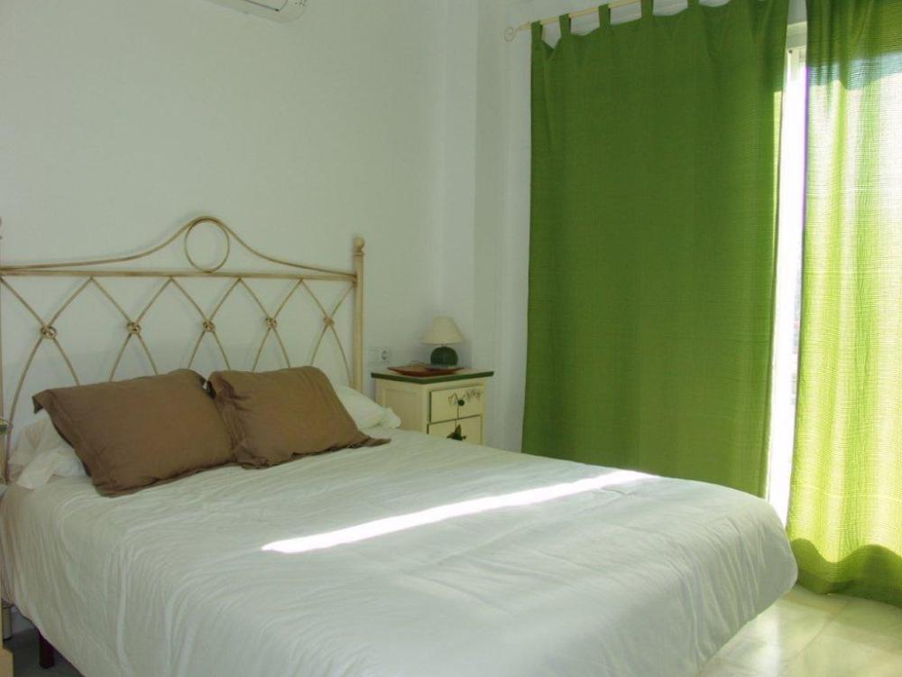  à vendre appartement Nuevo Portil Costa Occidental 11