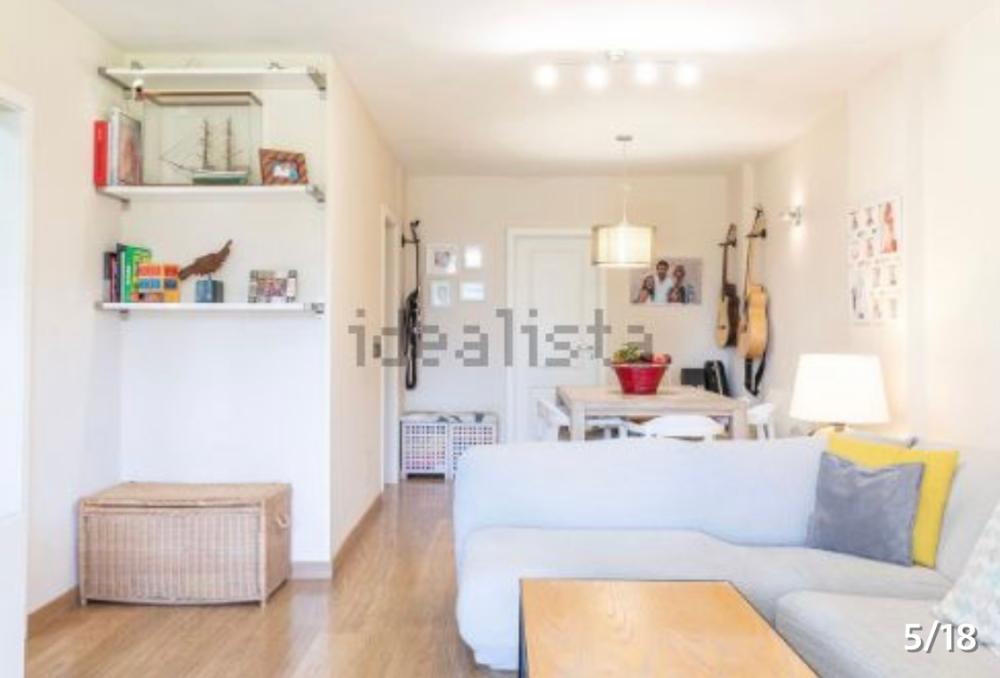  à vendre appartement Calvià Ponent 13