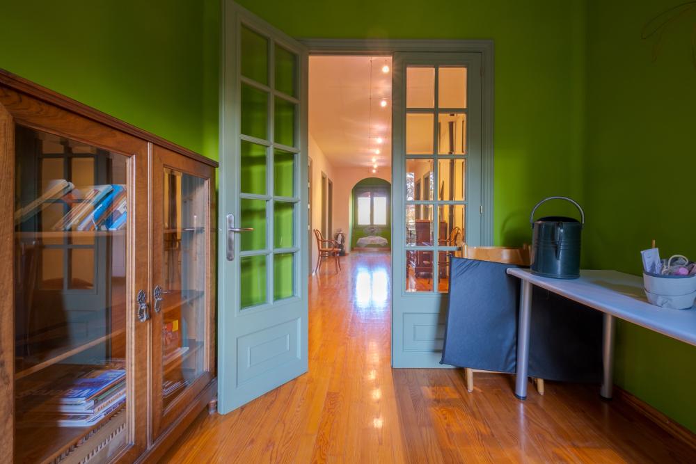  à vendre maison de campagne Tona Osona 29