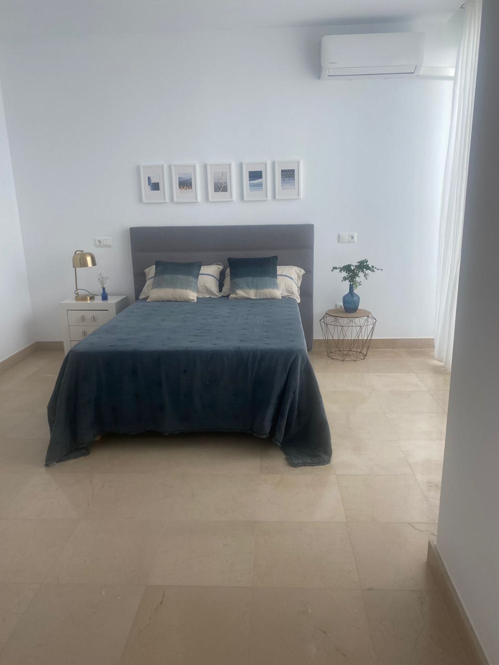  à vendre villa Sotogrande Campo De Gibraltar 33